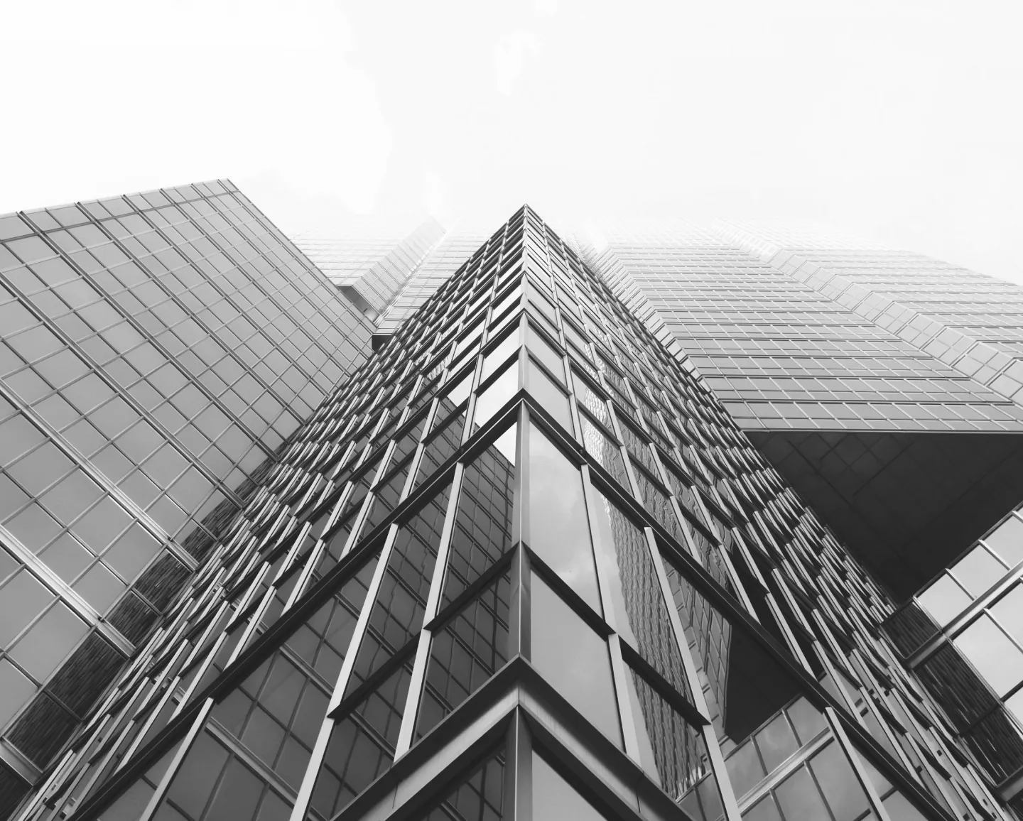 16 Best Corporate Web Design Companies in USA (2026) - banner