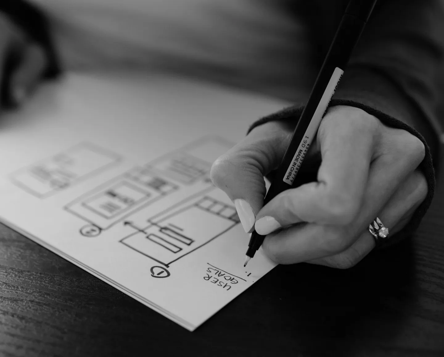 16 Best Creative Web Design Companies in USA (2026)