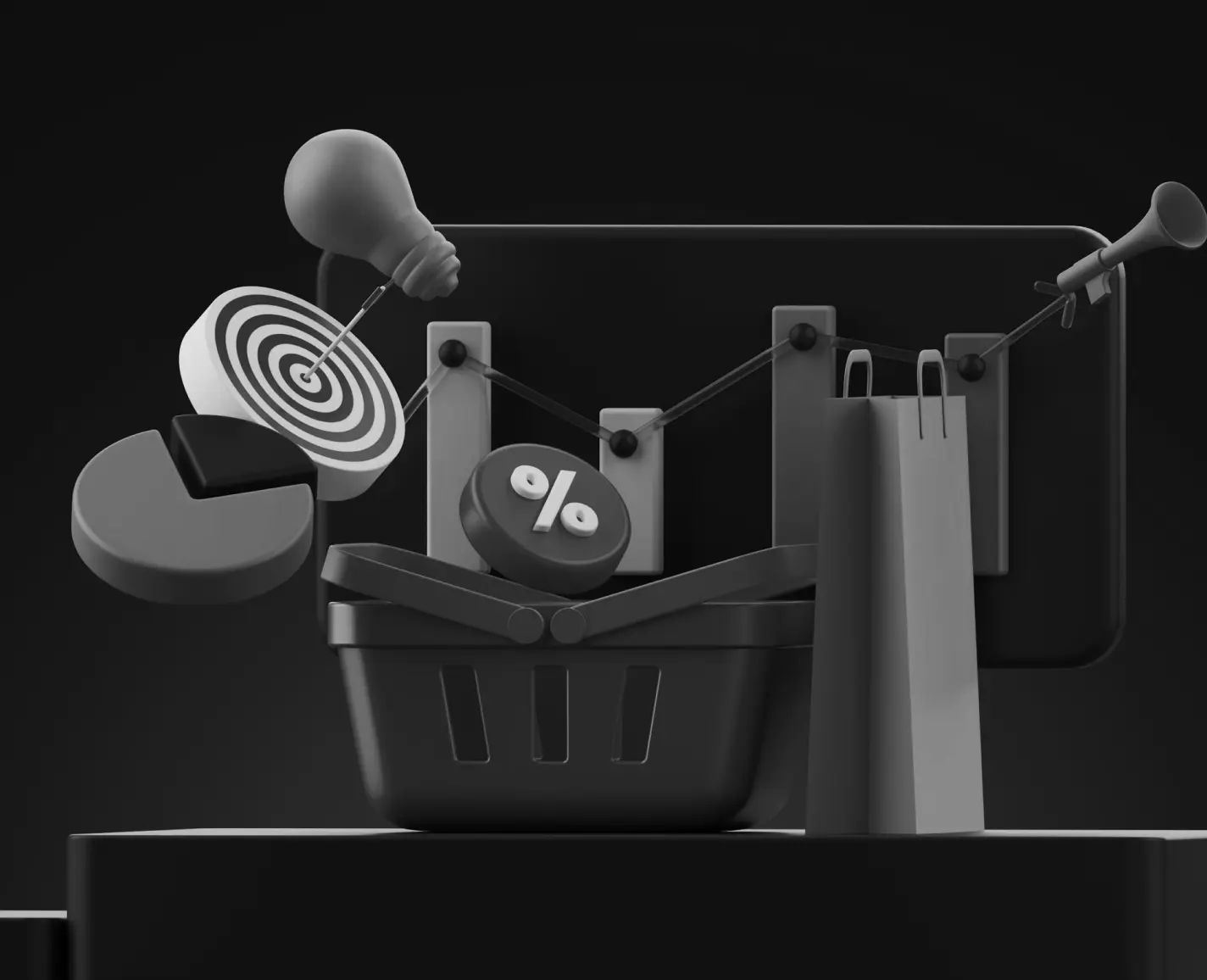 20 Best Shopify Development Companies (2026) - banner