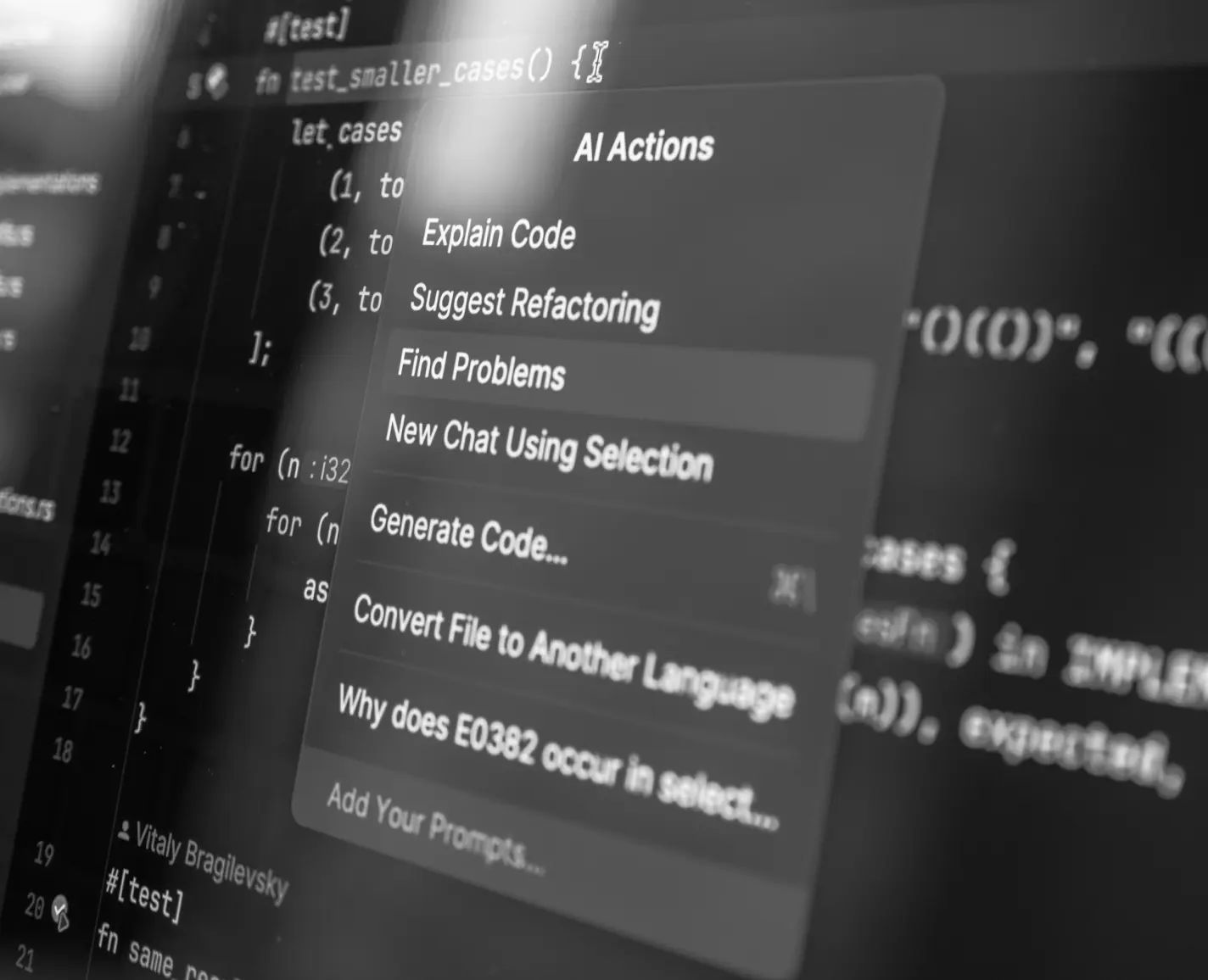 17 Best Third Party API Integration Companies (2026) - banner