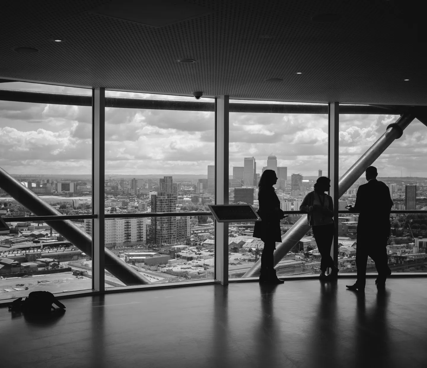 Top 16 HVAC Web Design Companies in the USA (2026) - banner