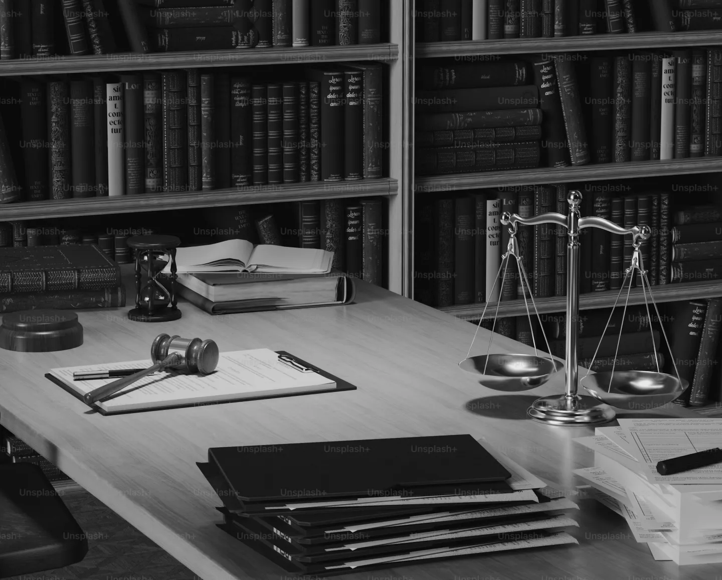 14 Best Law Firm Web Design Companies in the USA (2026) - banner