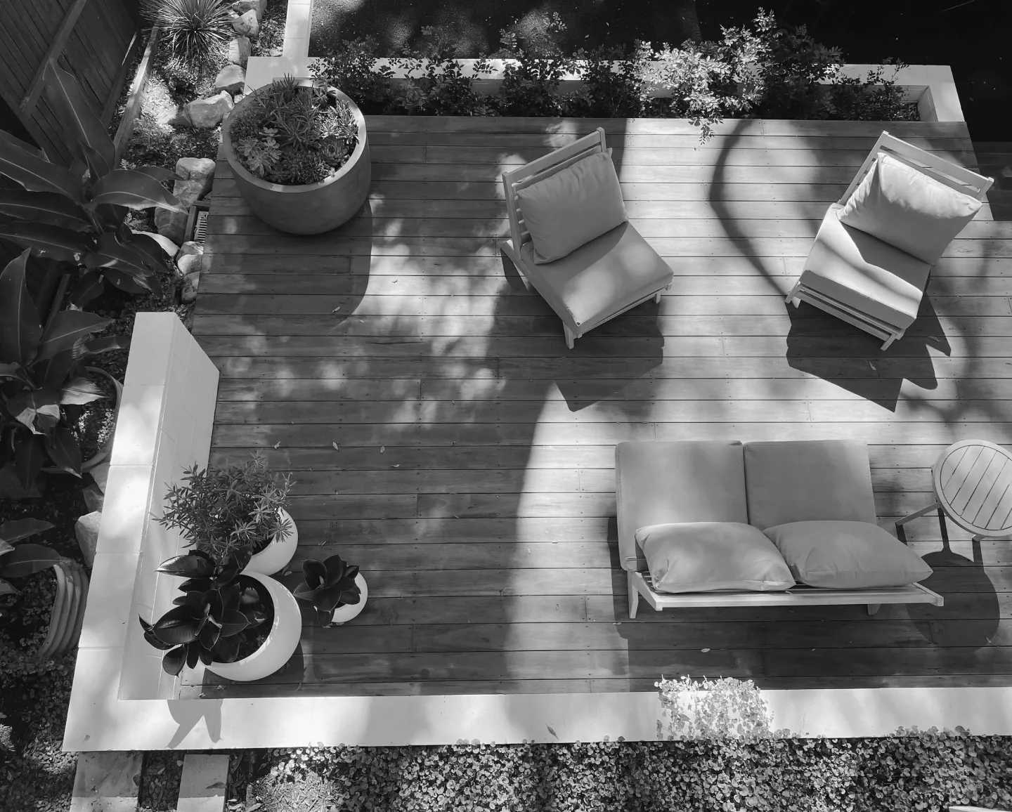 15 Best Landscaping Web Design Companies in the USA (2026)
