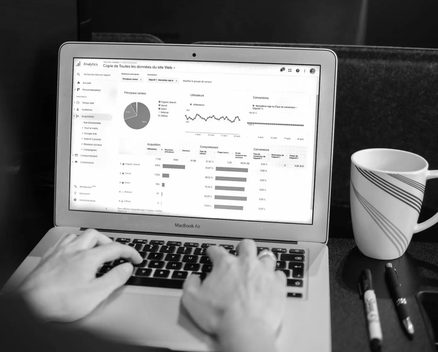 17 Best Ecommerce Web Design Companies in USA (2026) - banner