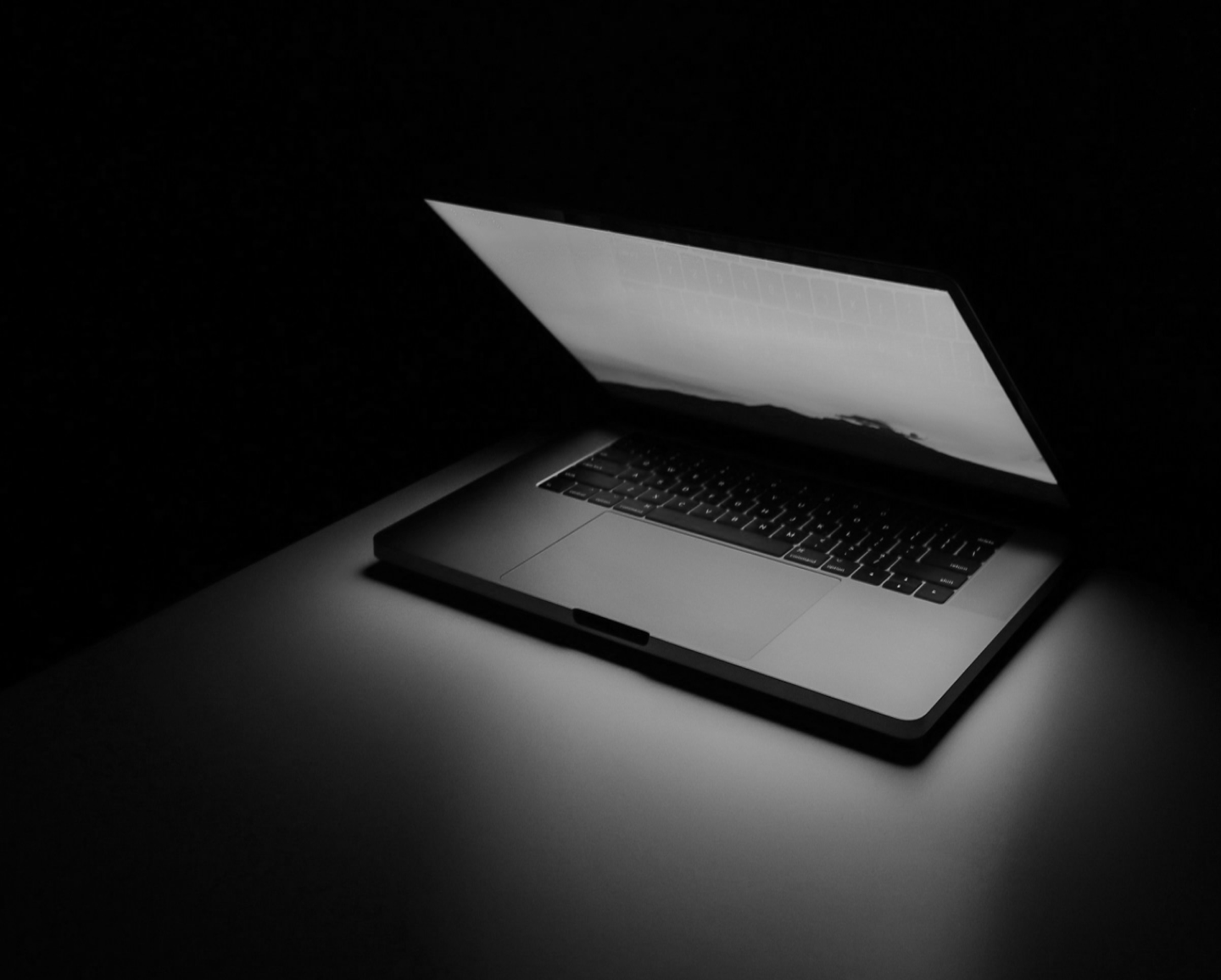 Top 14 Local Web Design Companies in the USA (2026) - banner