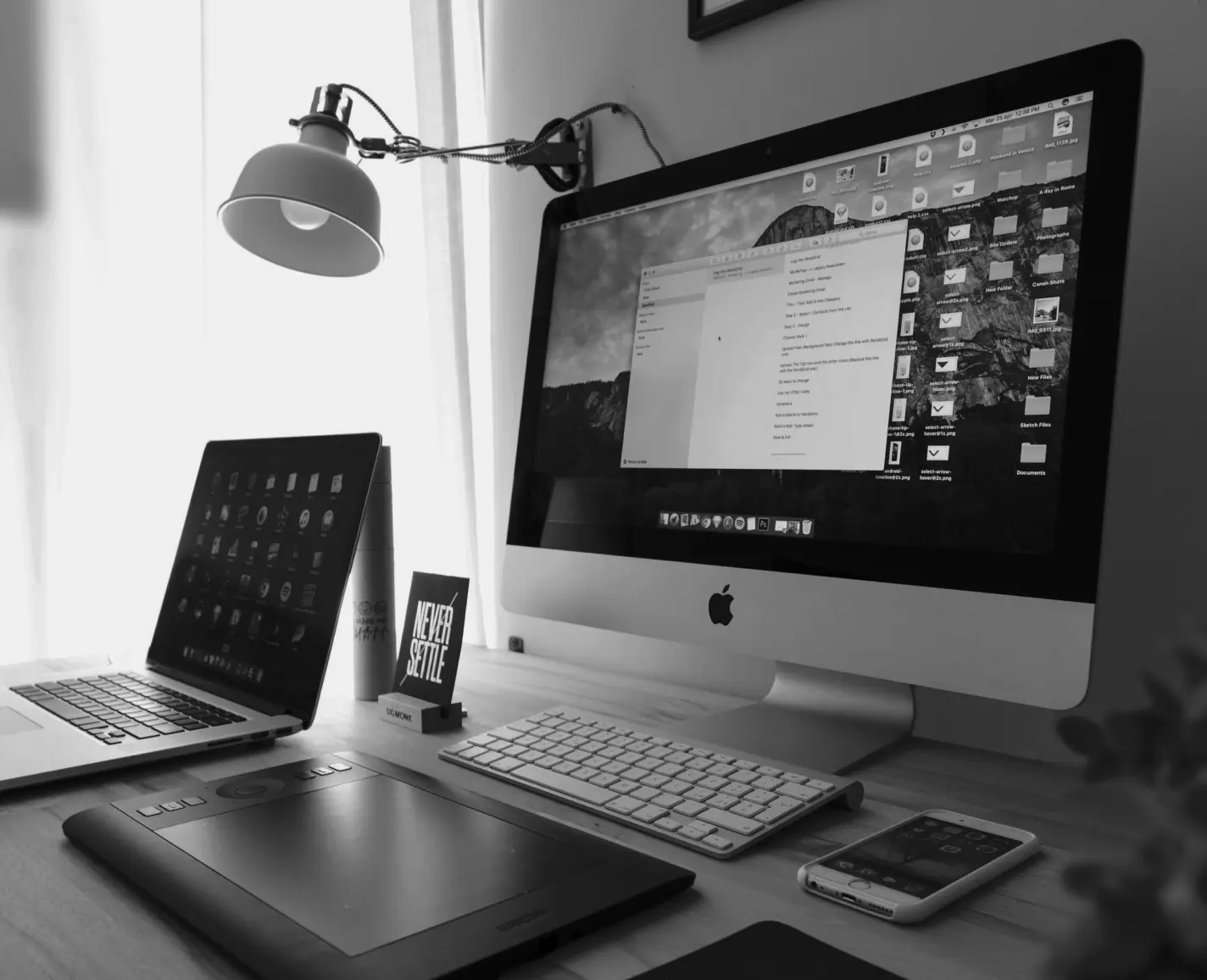 20 Best Web Application Development Companies (2026) - banner