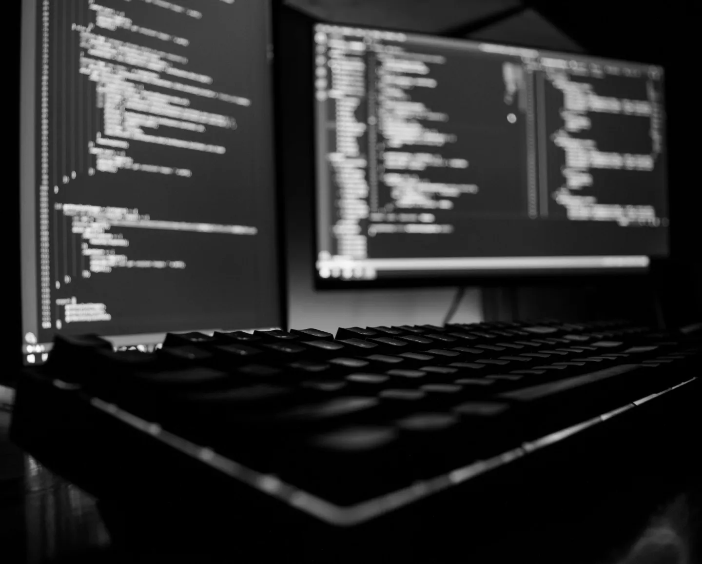 14 Best Locksmith Web Design Companies in the USA (2026)