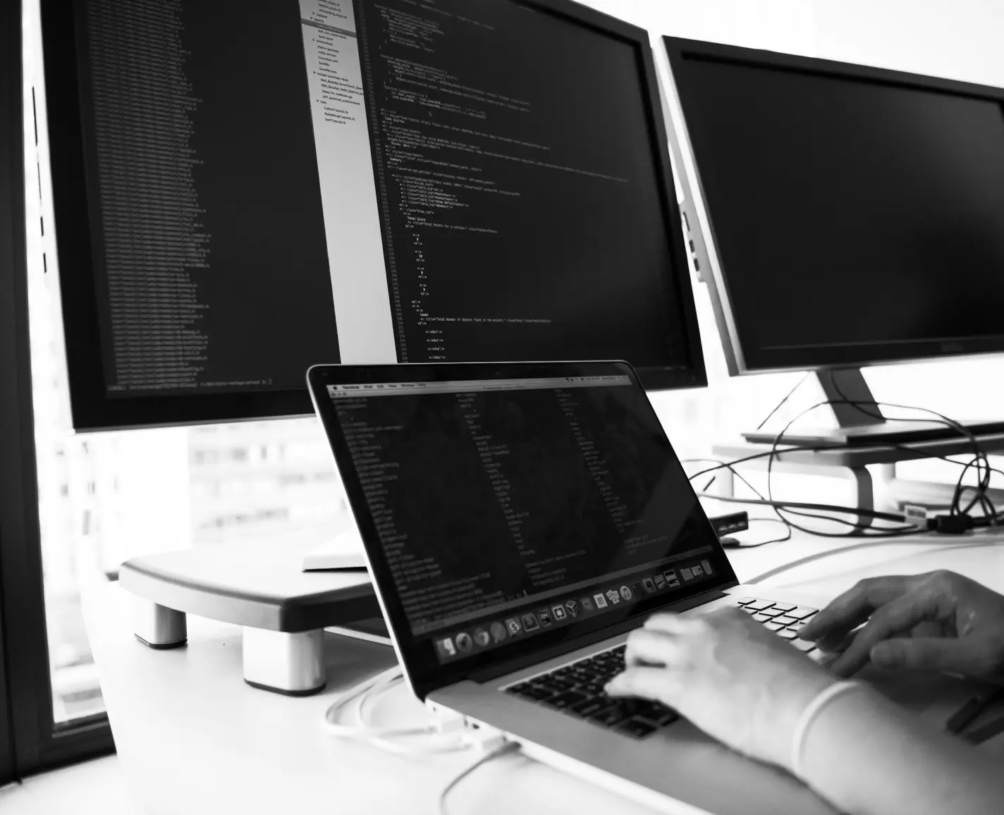 18 Best Website Maintenance Companies (2026)