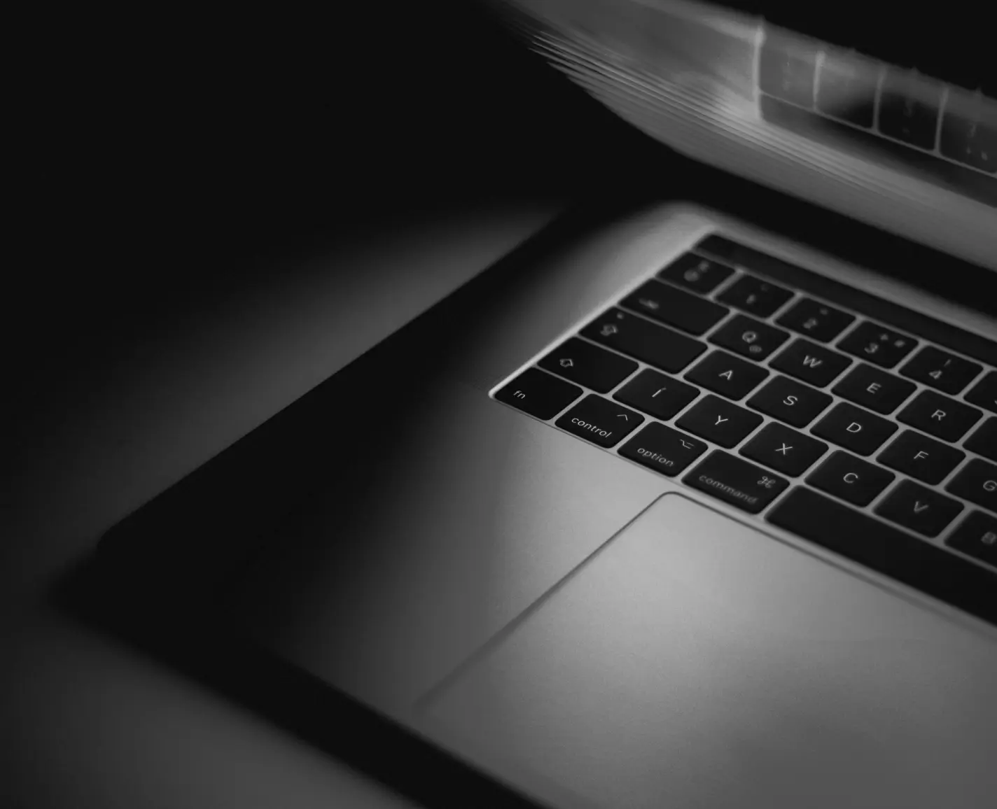 20 Best Website Speed Optimization Companies (2026)