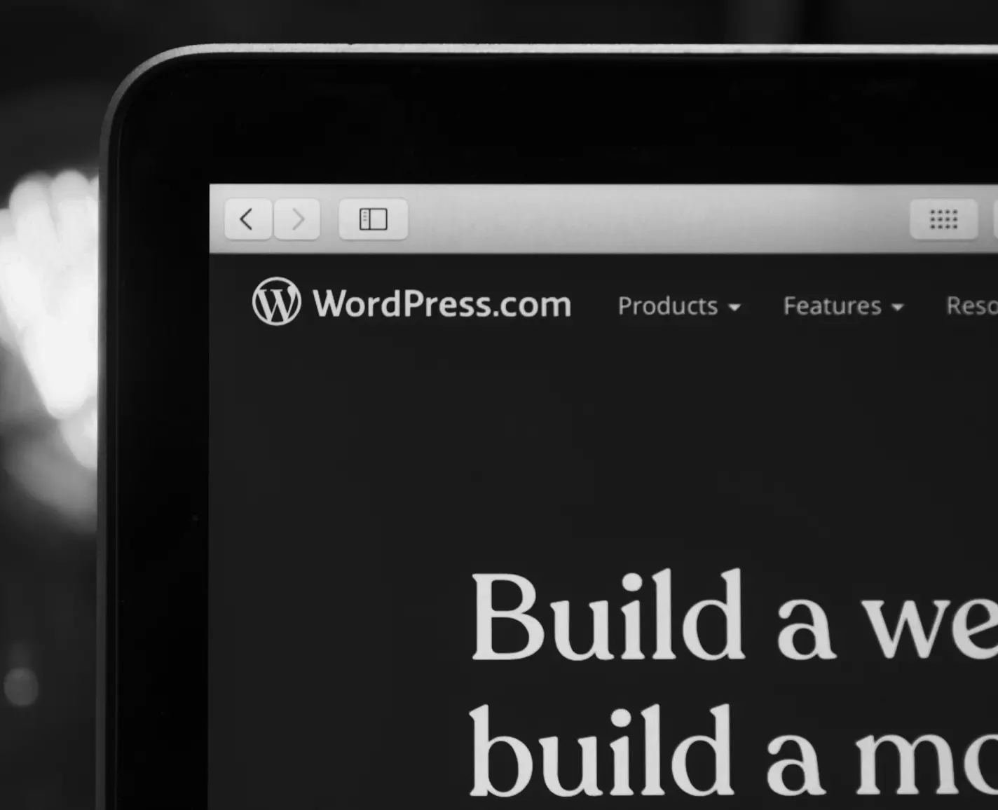 20 Best Website Migration Companies (2026) - banner