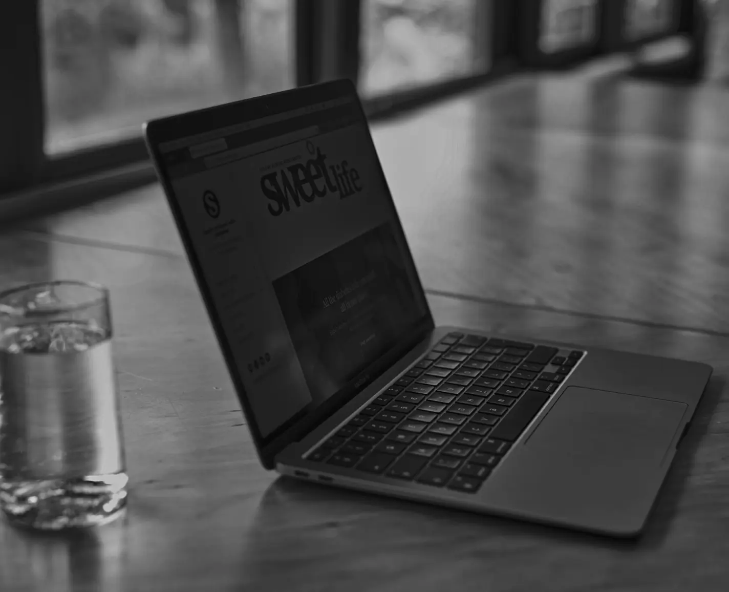 Top 25 Website Support Companies (2026)