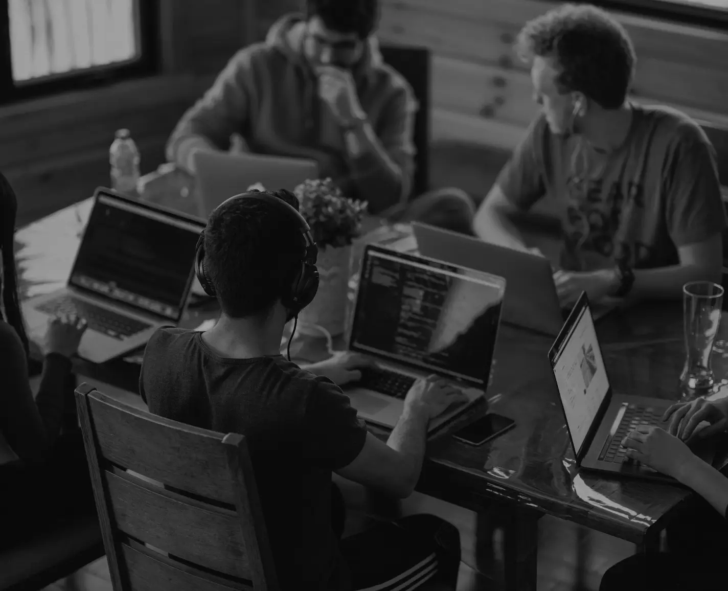 17 Best Dynamic Website Development Companies (2026)