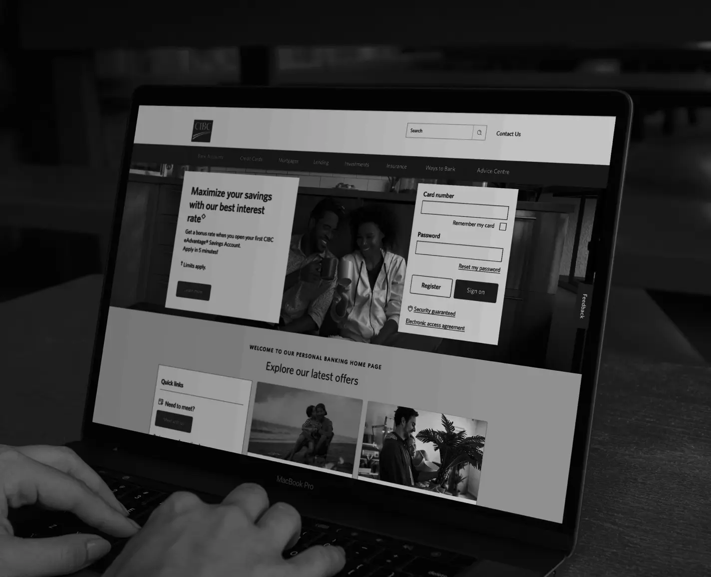 16 Best Roofer Web Design Companies in the USA (2026)