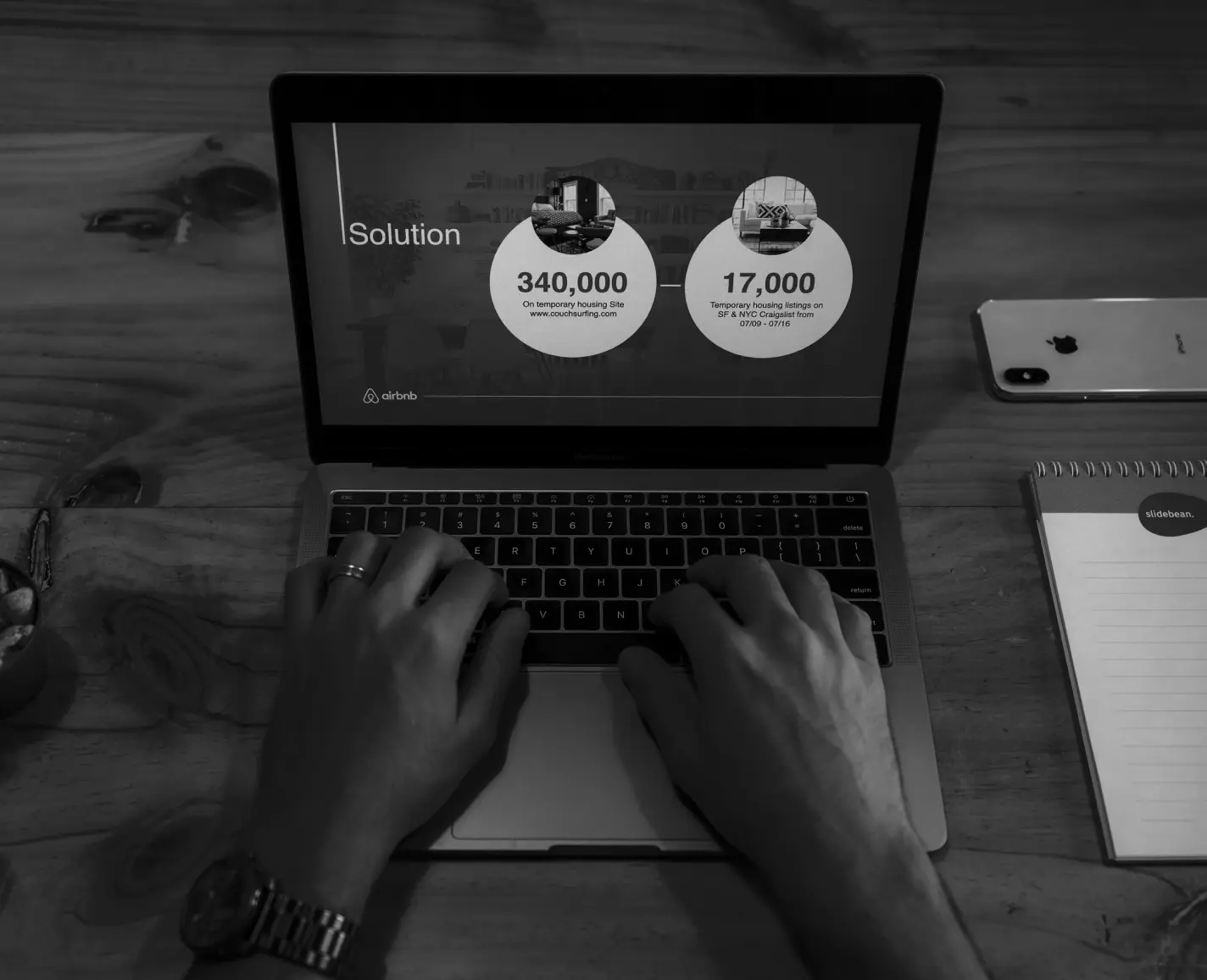 15 Best Roofing Web Design Companies in the USA (2026)