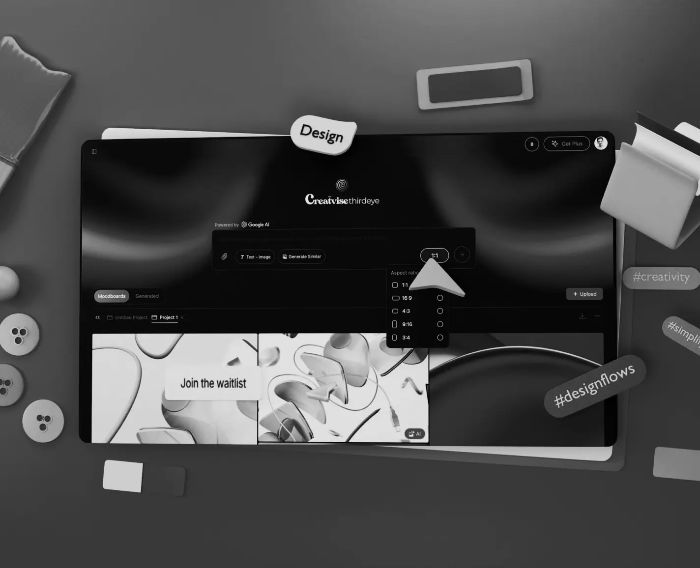 15 Best SaaS Web Design Companies in the USA (2026)