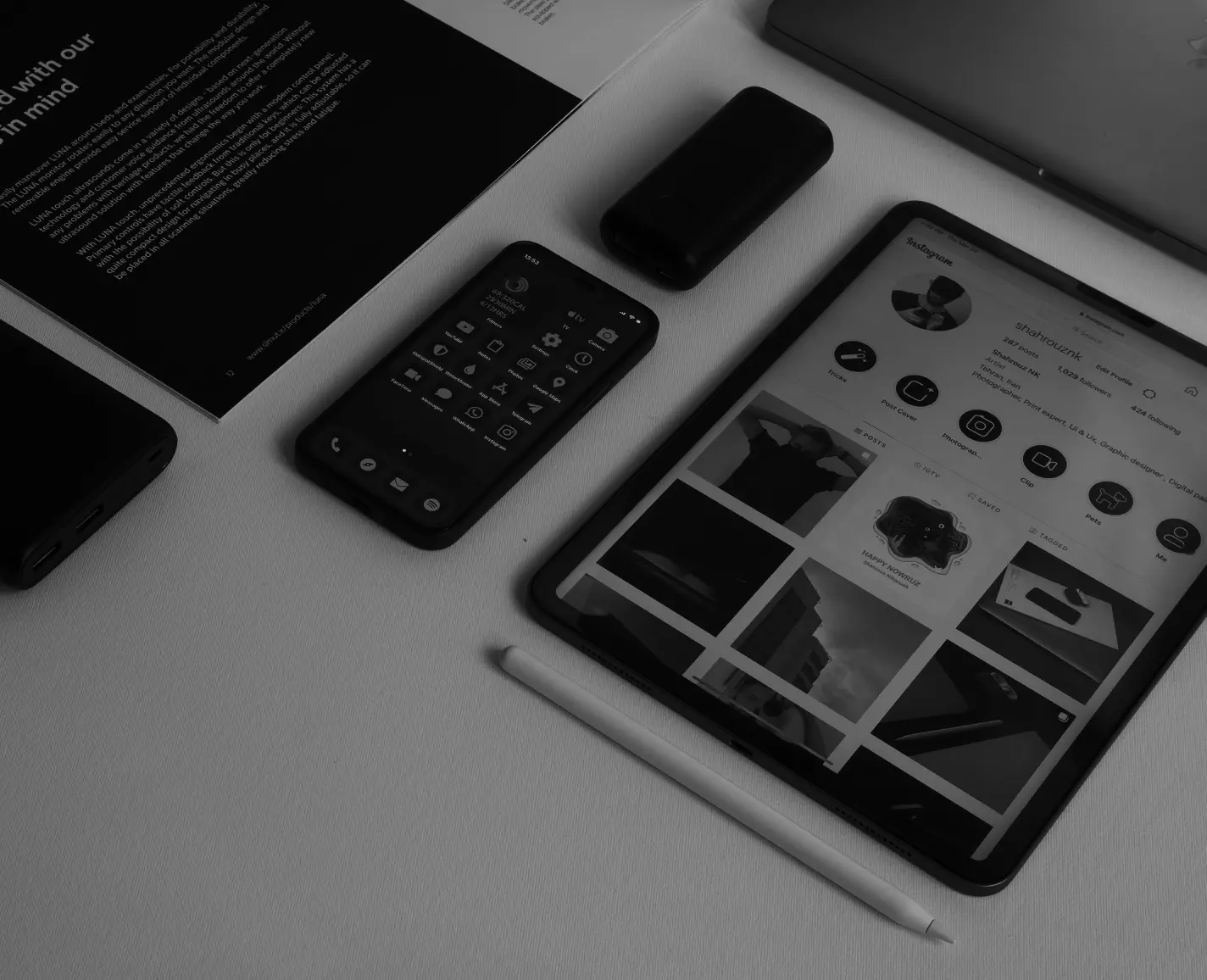 15 Best UI UX Web Design Companies in the USA (2026)