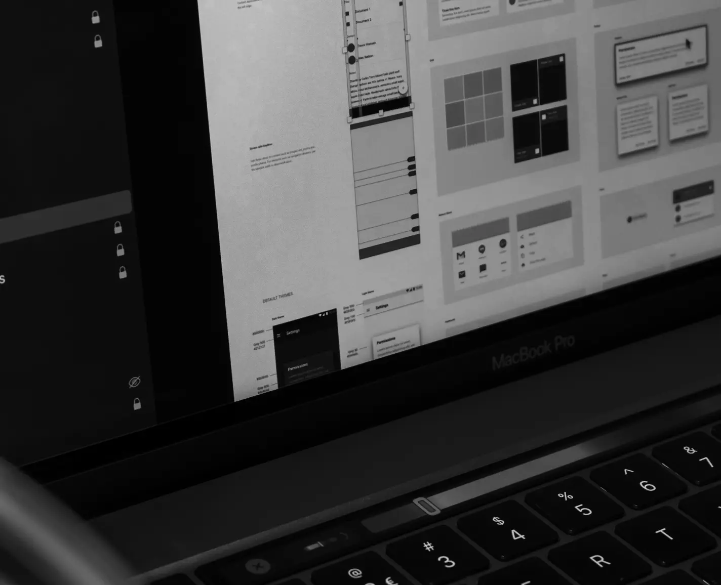 16 Best Web Design and Branding Companies in the USA (2026) - banner