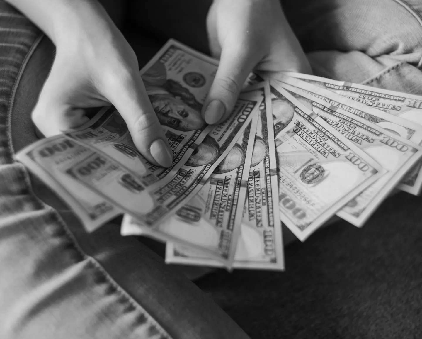 Top 14 Low Cost Web Design Companies in the USA (2026)