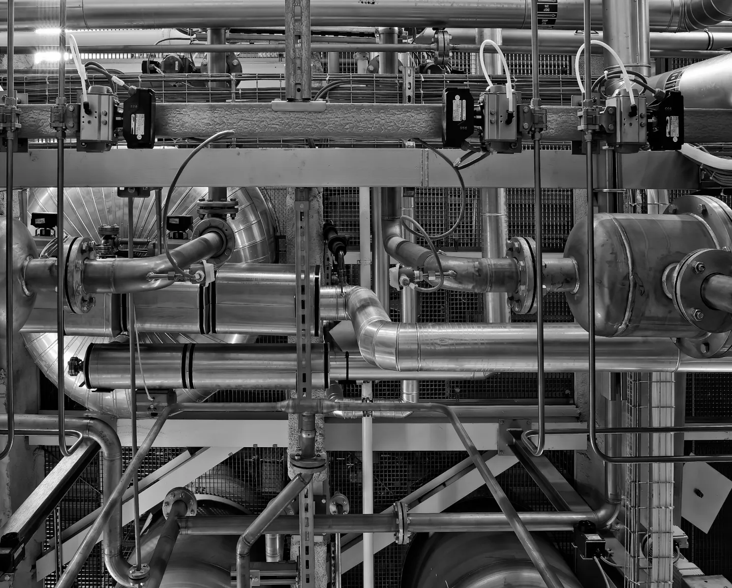 16 Best Manufacturing Web Design Companies in the USA (2026)