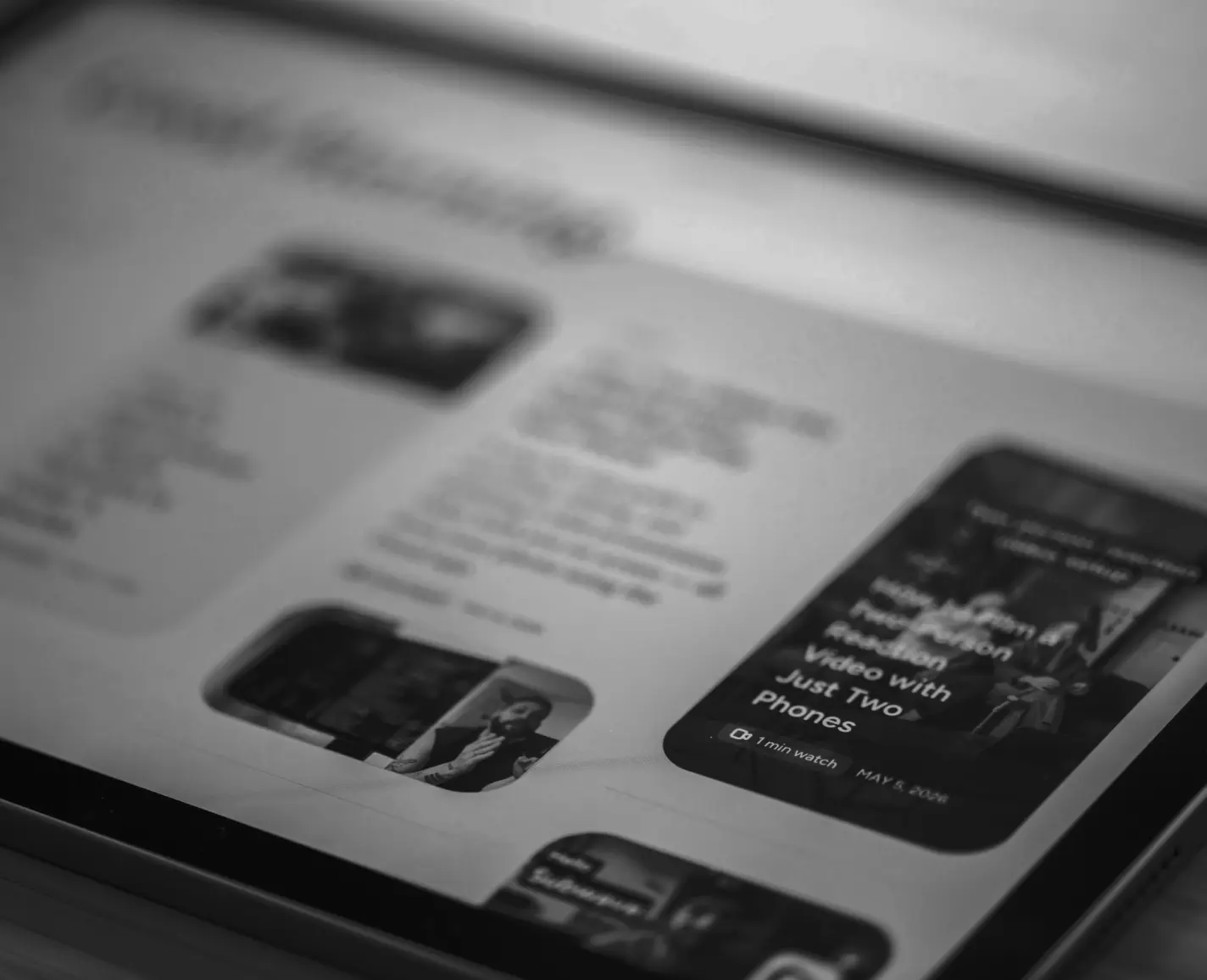 12 Best Unlimited Web Design Companies in the USA (2026)