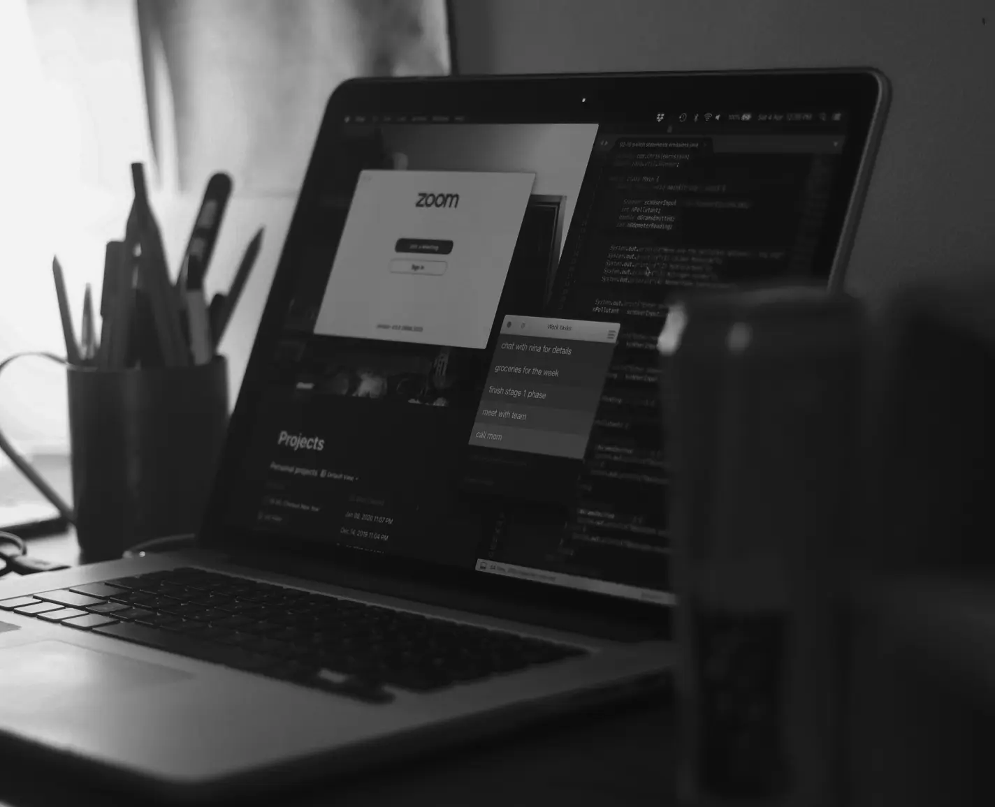 15 Best Web Design and Hosting Companies in the USA (2026) - banner