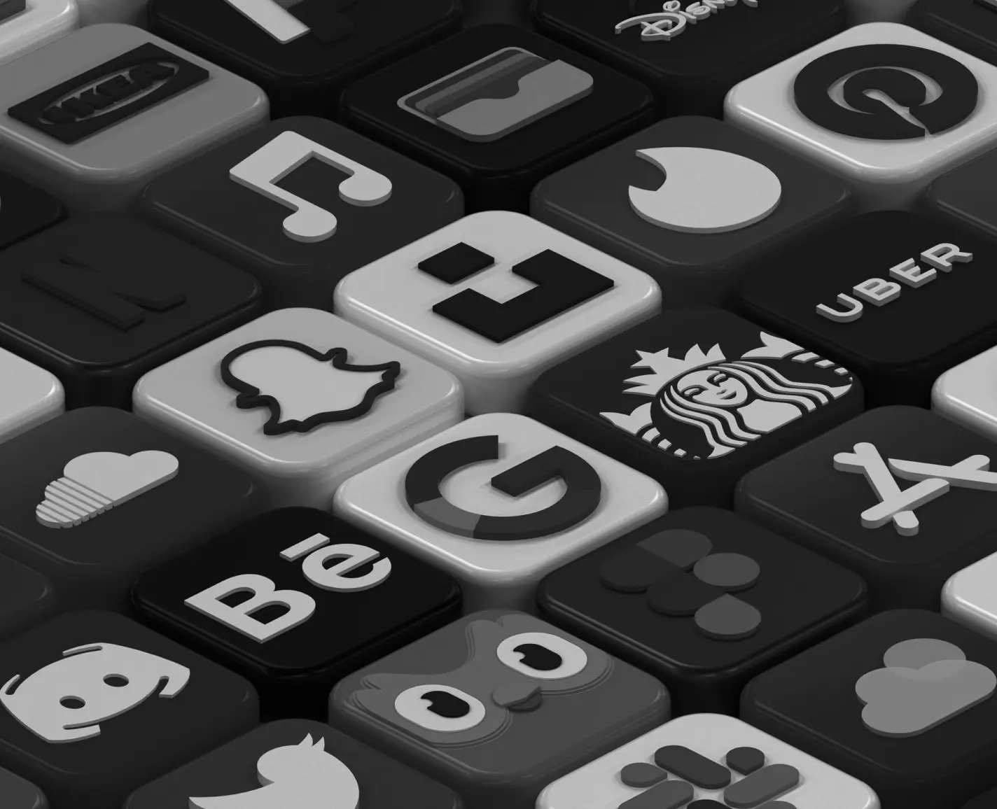 18 Best Web App Design Companies in the USA (2026)