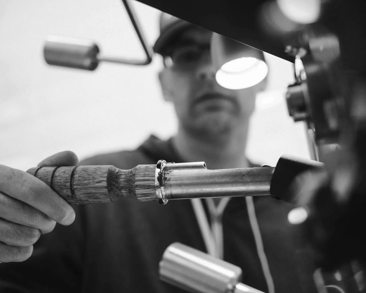 15 Best Plumbing Web Design Companies in the USA (2026)
