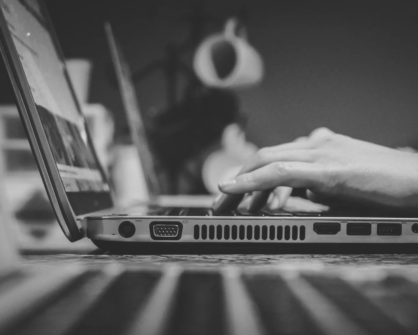 16 Best Professional Web Design Companies in the USA (2026) - banner