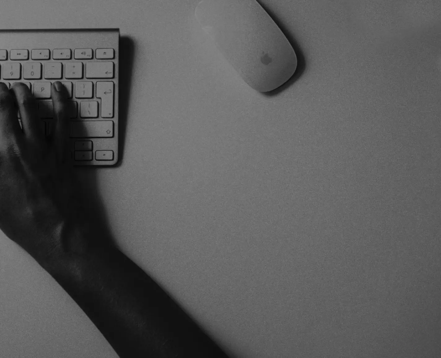 16 Best Web Design and Marketing Companies in the USA (2026)