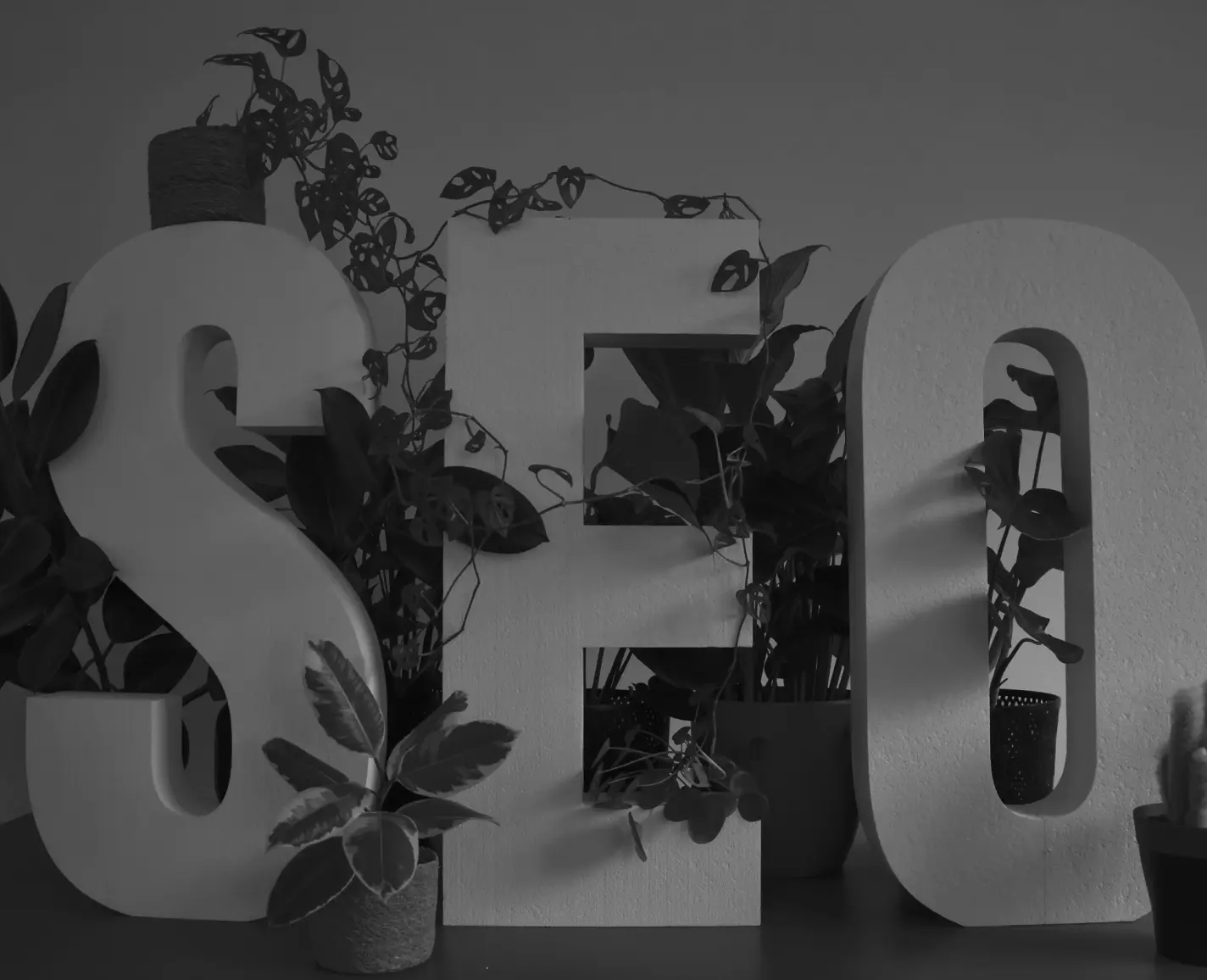 16 Best Web Design and SEO Companies in the USA (2026)