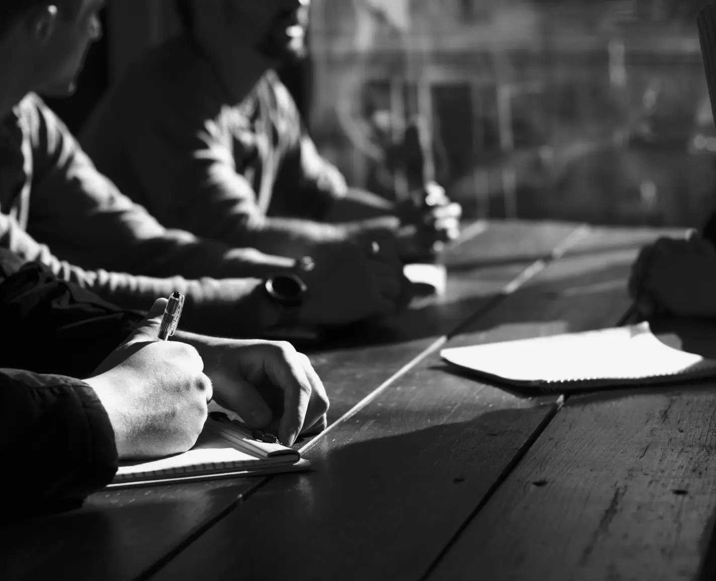 16 Best Web Design Consulting Companies in the USA (2026)