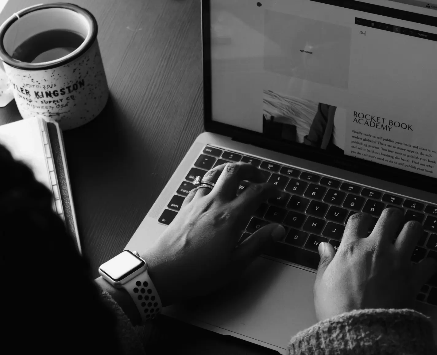 13 Best Squarespace Web Design Companies in the USA (2026)