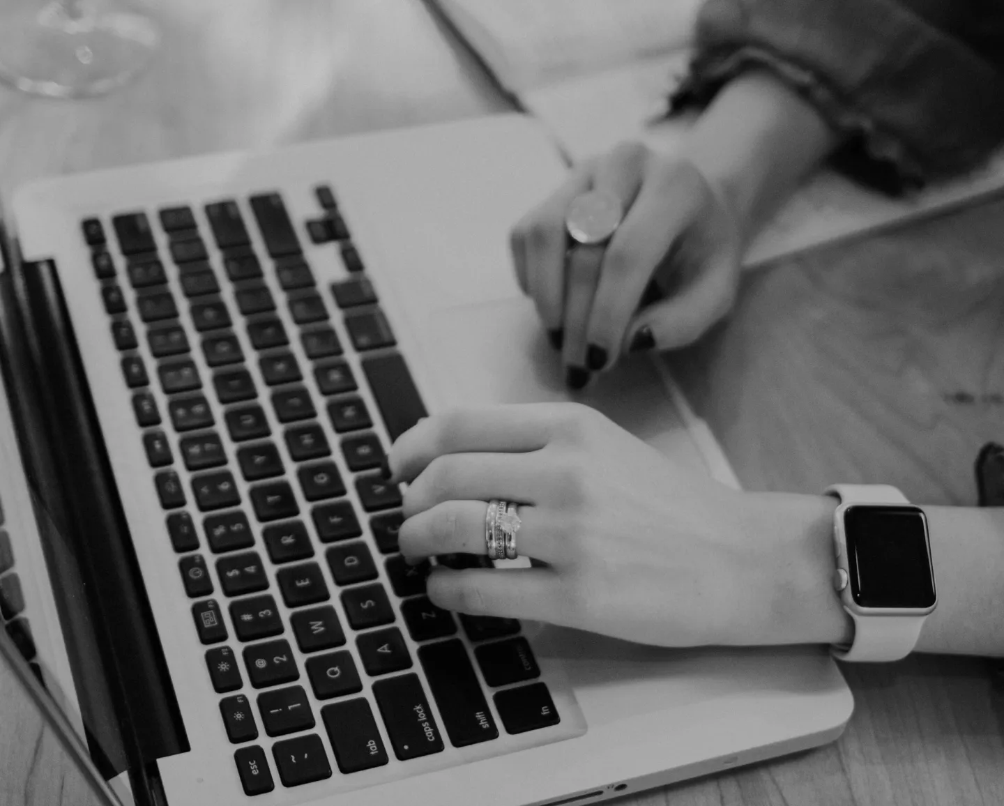 Top 15 Funeral Home Web Design Companies in the USA (2026)