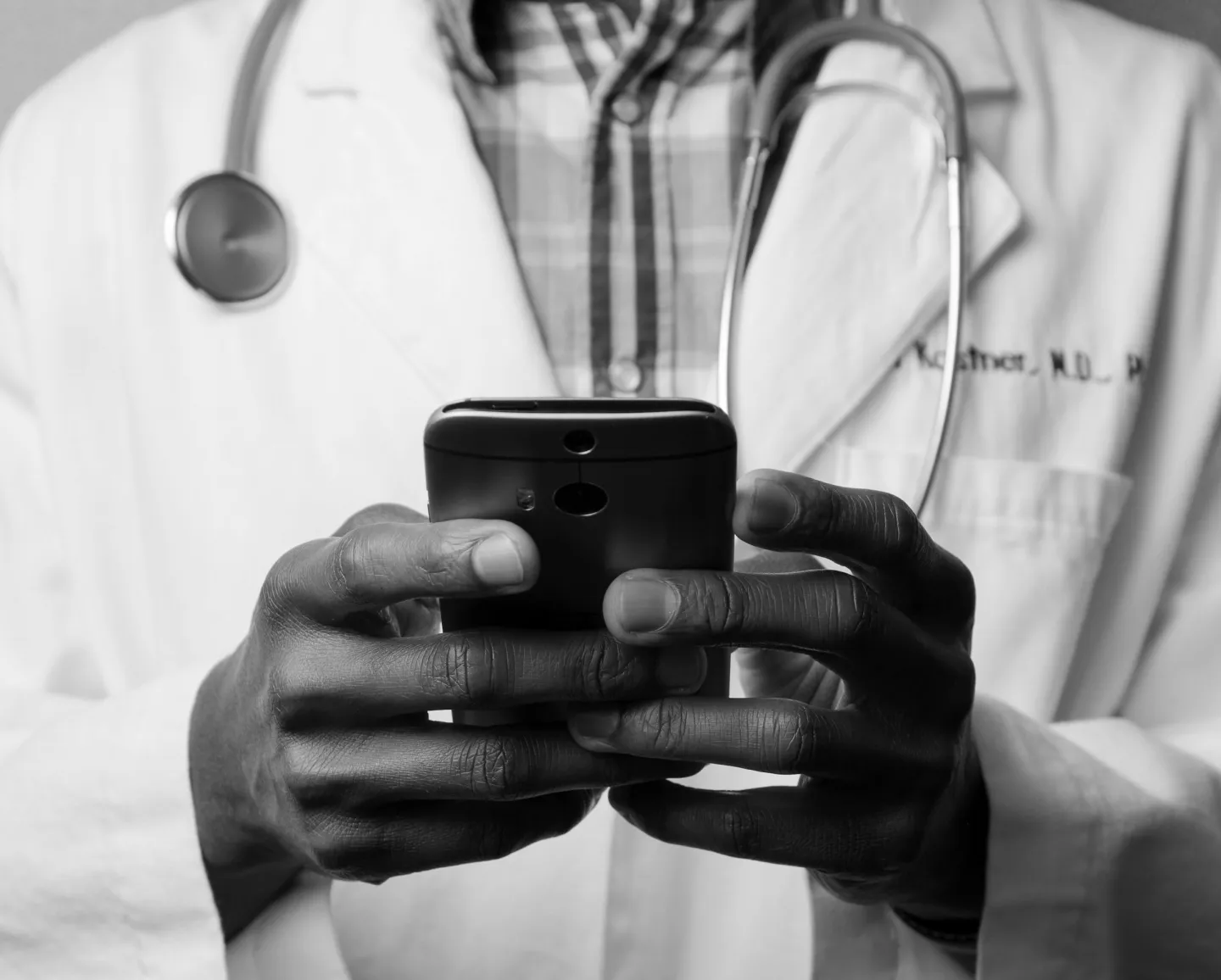 16 Best Healthcare Web Design Companies in the USA (2026)