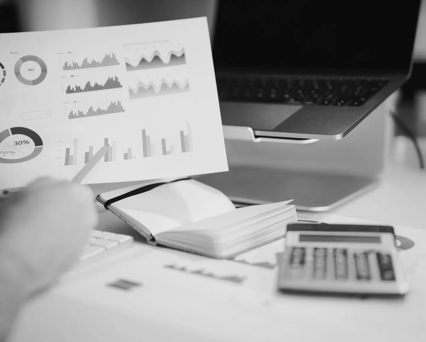 18 Best Marketing Web Design Companies in the USA (2026)
