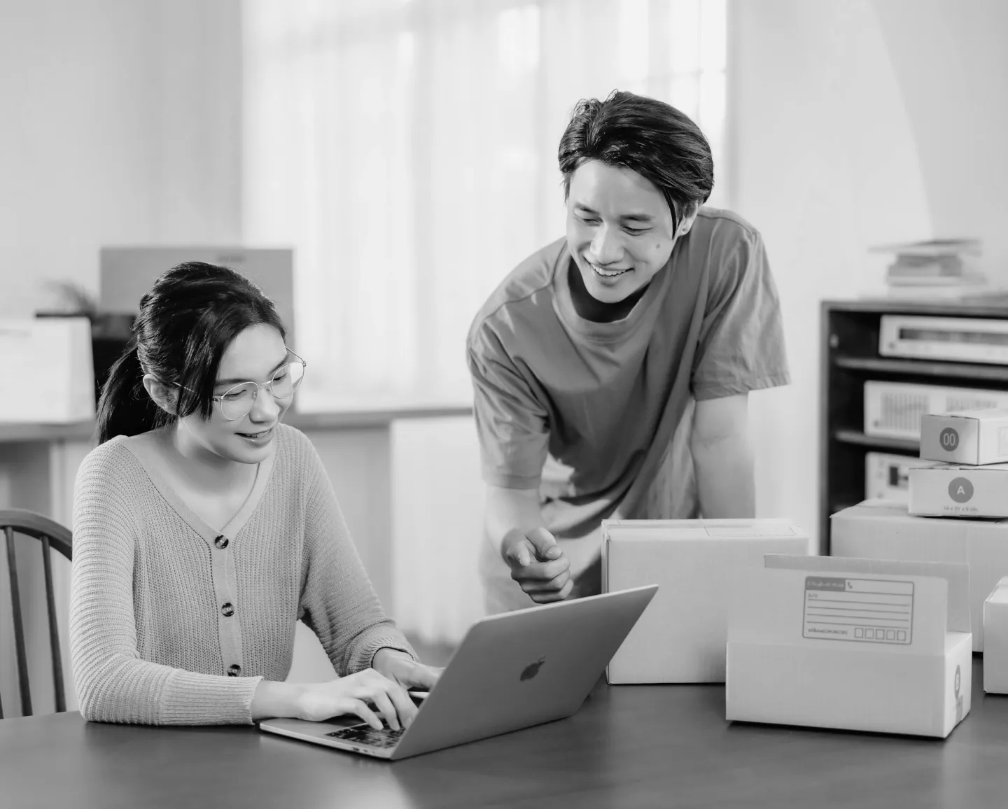 Top 16 Moving Company Web Design Companies in the USA (2026)