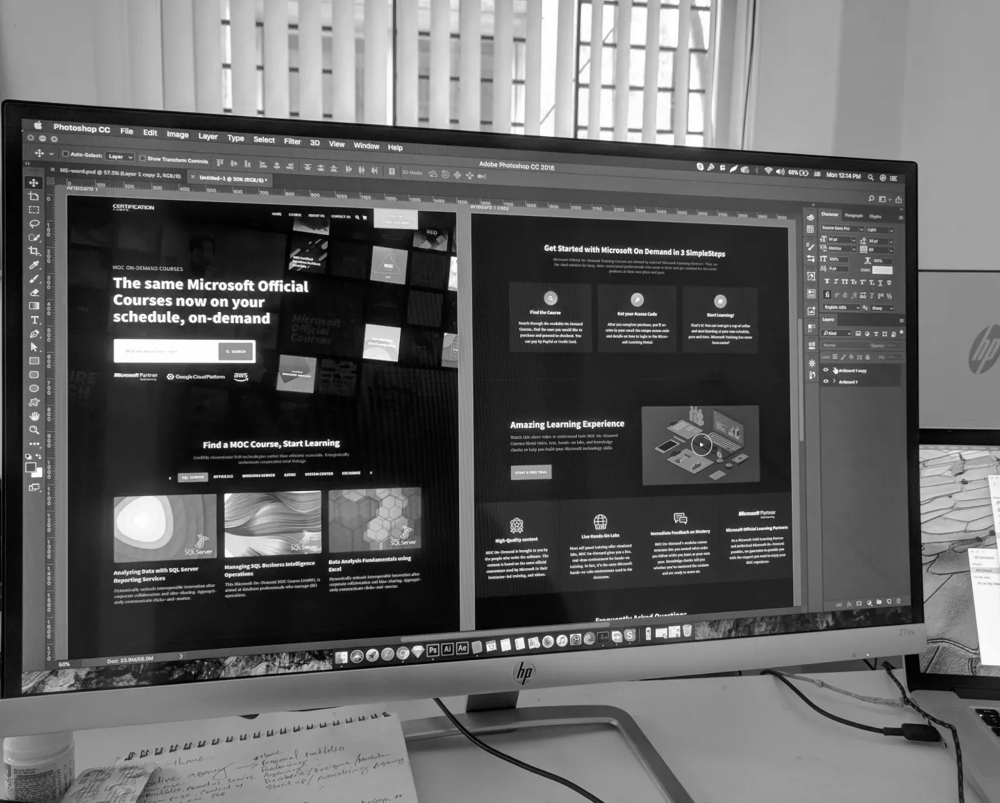 17 Best Angular Web Development Companies in USA (2026)