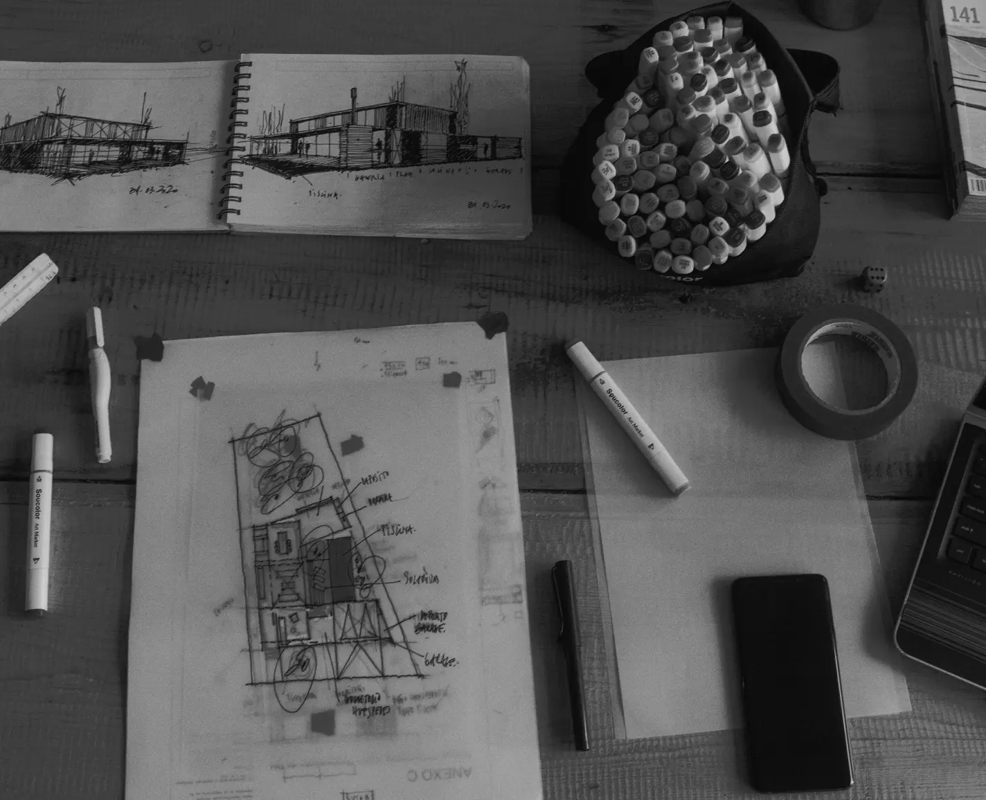 Top 15 Web Design Companies for Home in the USA (2026)