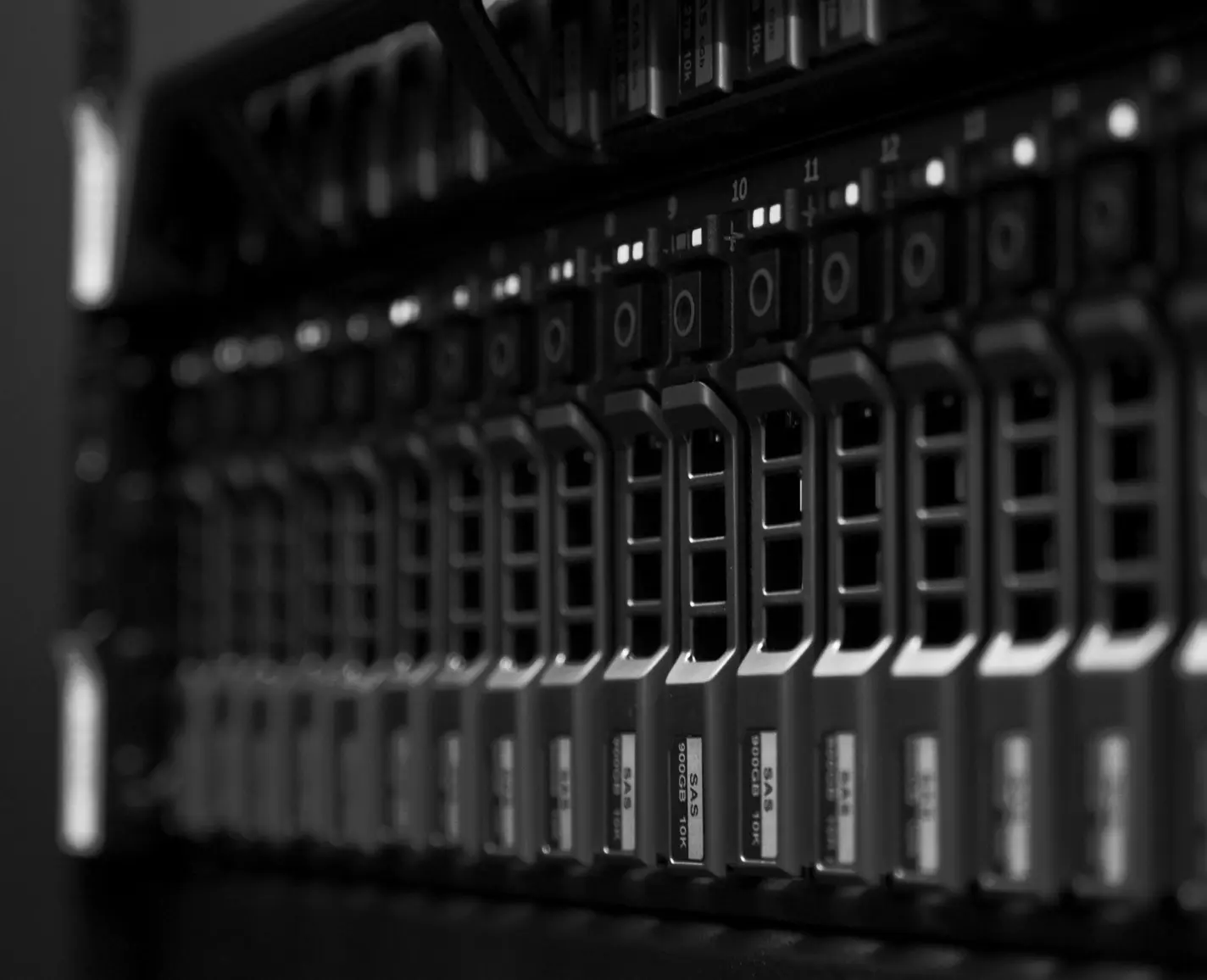 15 Best Web Design Hosting Companies in the USA (2026)