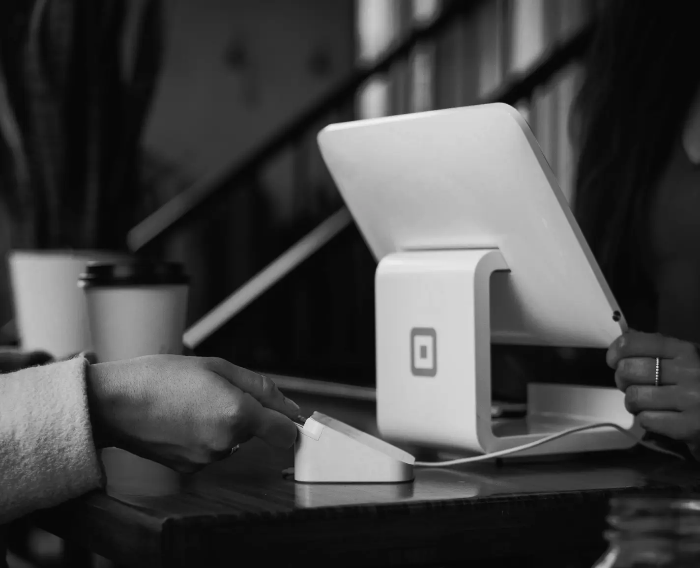 Top 15 Web Design Companies for Small Business in USA (2026)