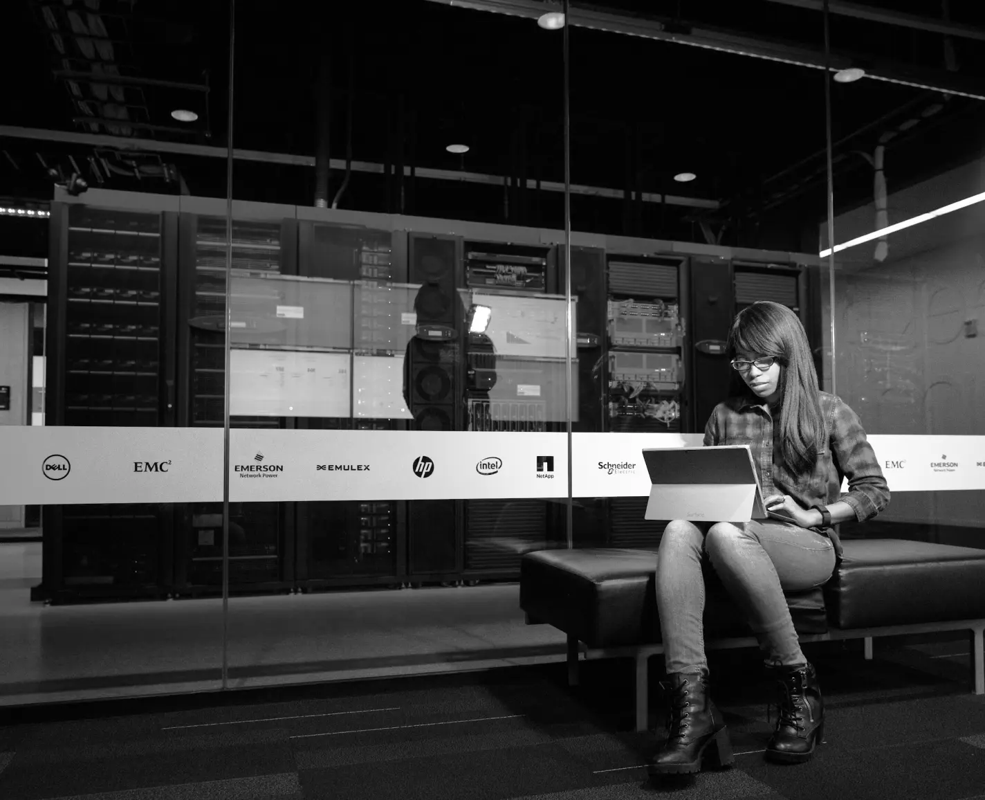 Top 16 Web Hosting and Design Companies in USA (2026)