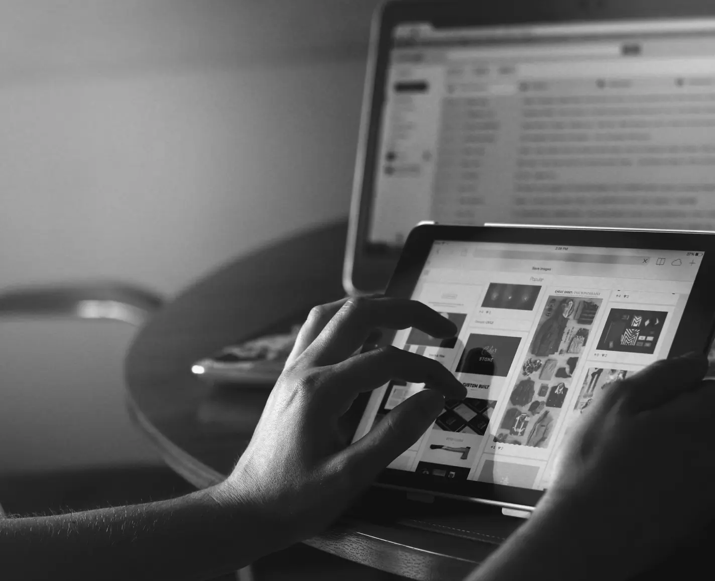 Top 17 Web Page Design Companies in USA (2026)