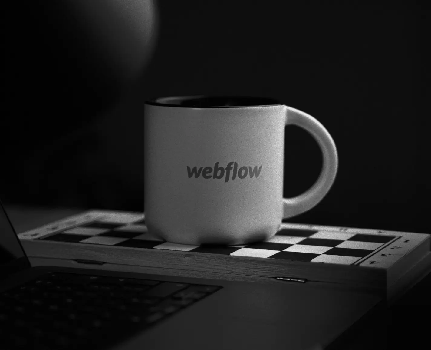 Top 15 Webflow Web Design Companies in USA (2026)