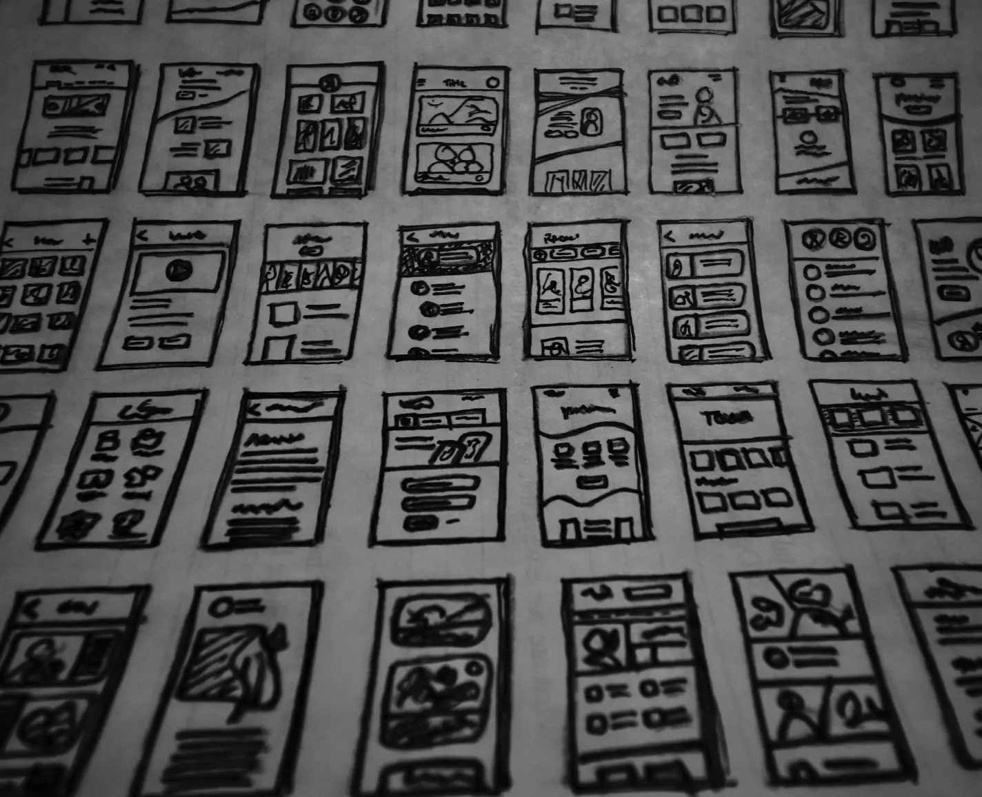 Top 17 White Label Web Design Companies in USA (2026)
