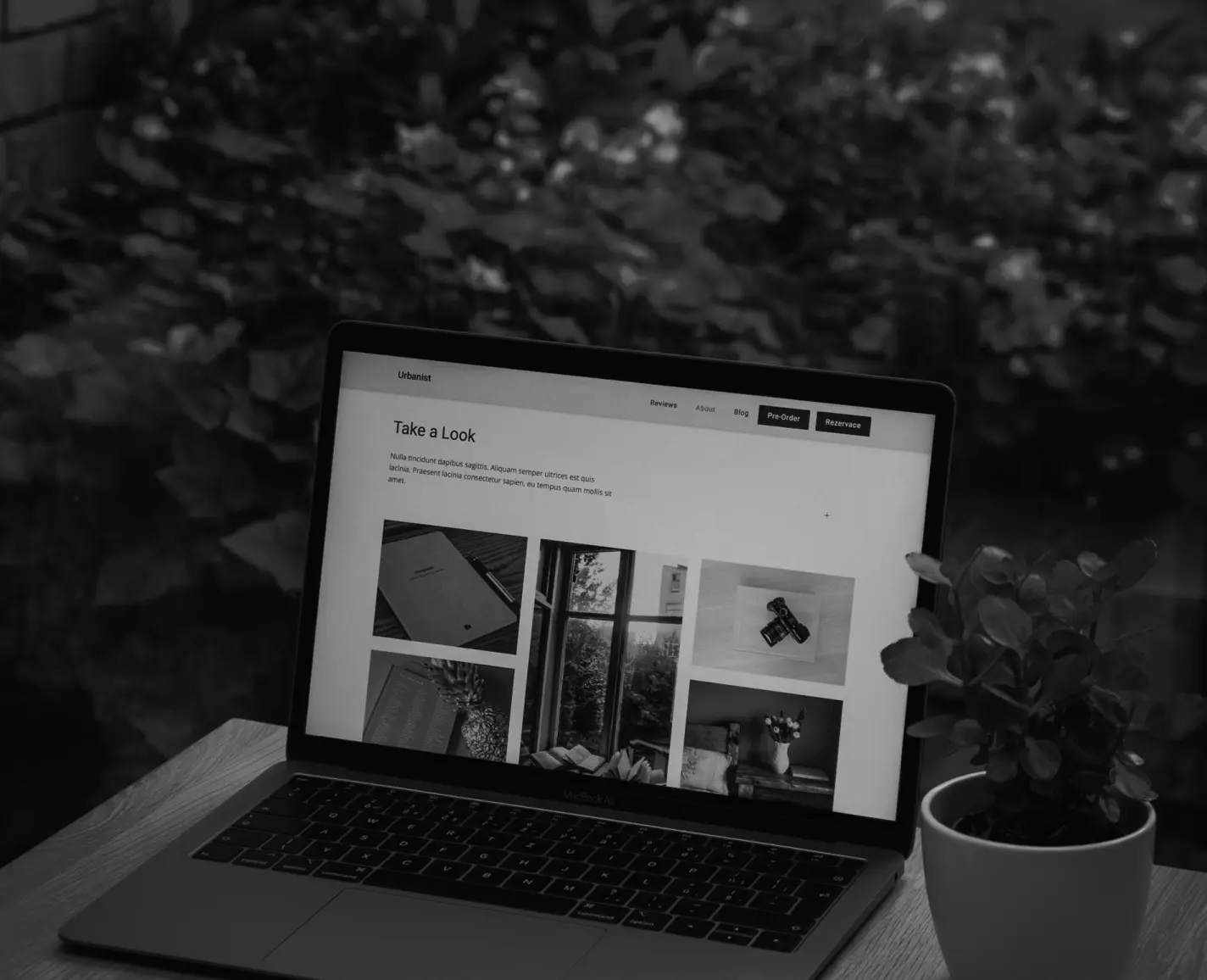 Top 17 Website Design Companies in USA (2026)