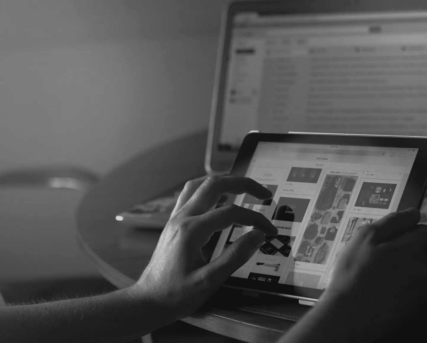 Top 12 Outsource Web Design Companies in the USA (2026)