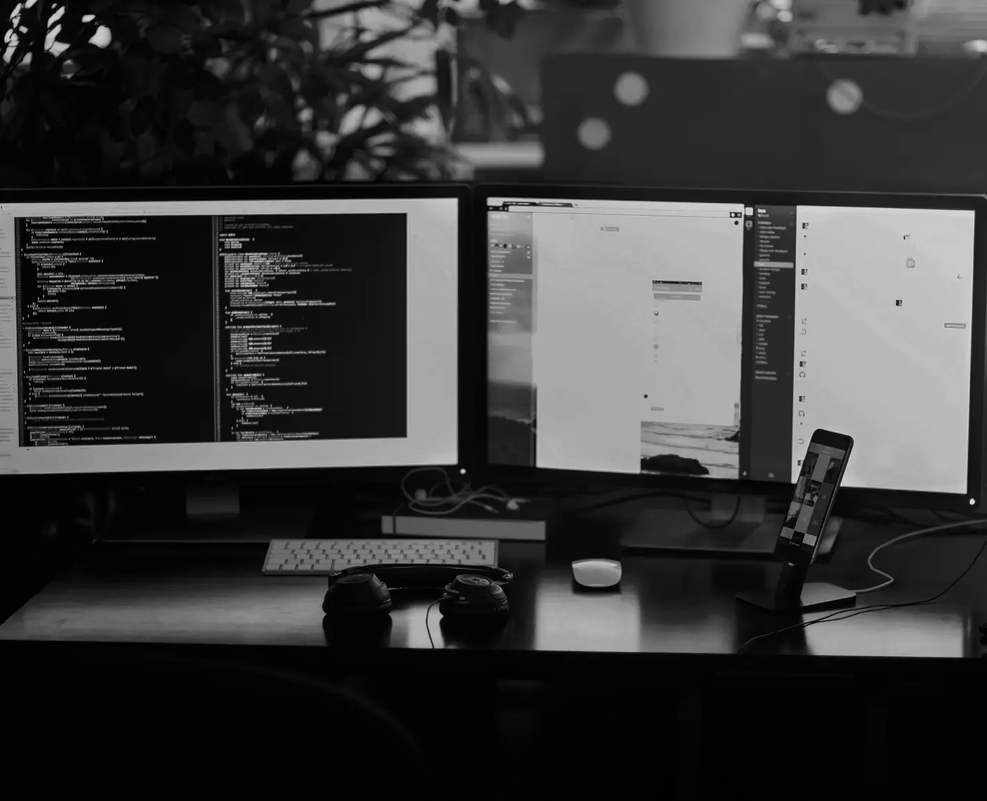 14 Best Wix Web Design Companies in USA (2026)