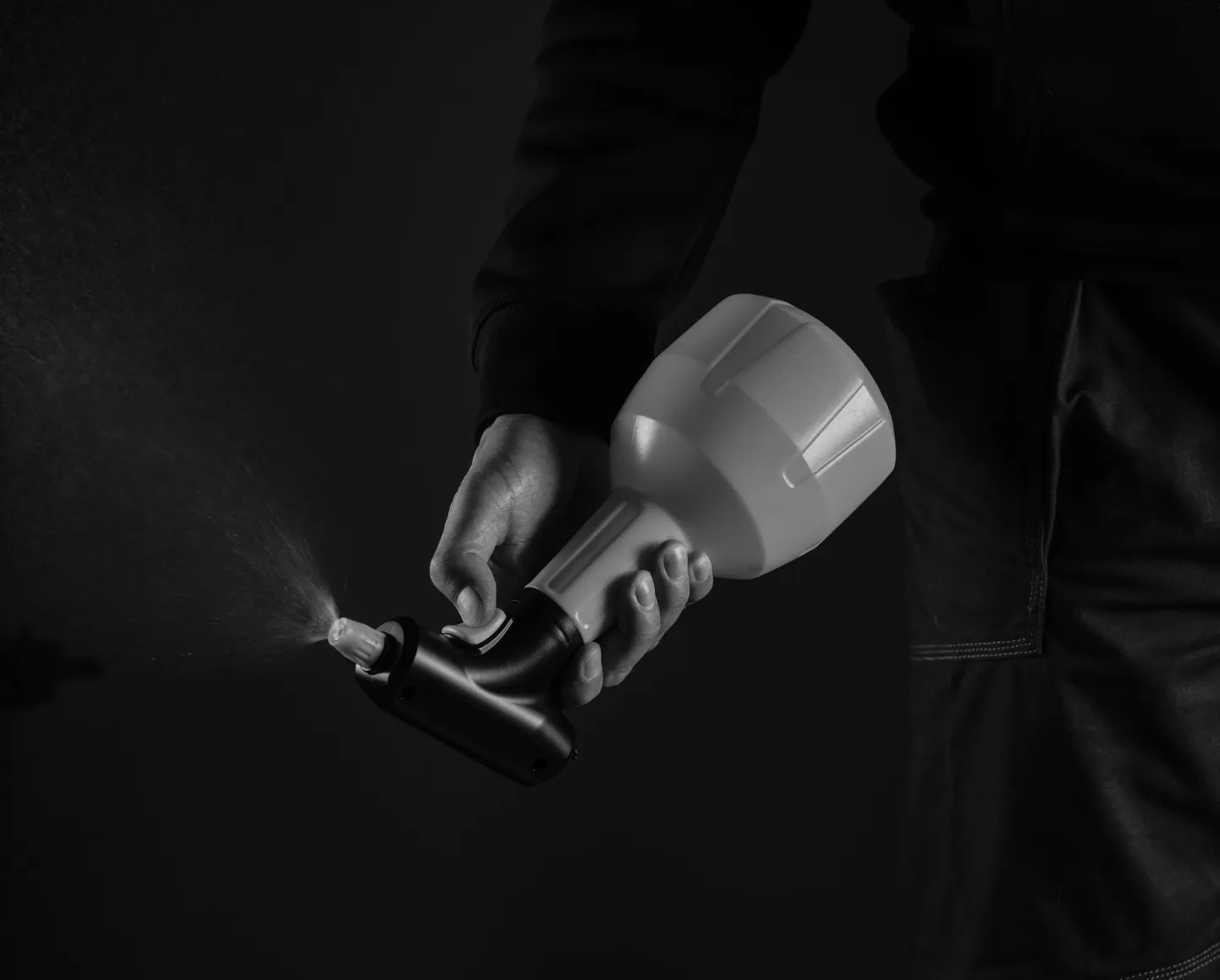 15 Best Pest Control Web Design Companies in the USA (2026)