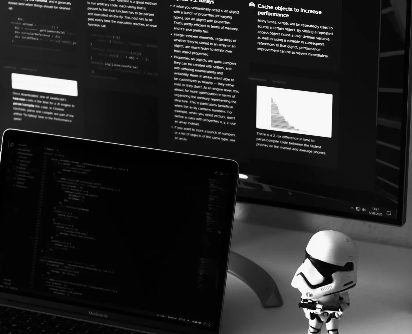 16 Best ADA Web Development Companies in USA (2026)
