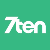 13. 7ten Marketing